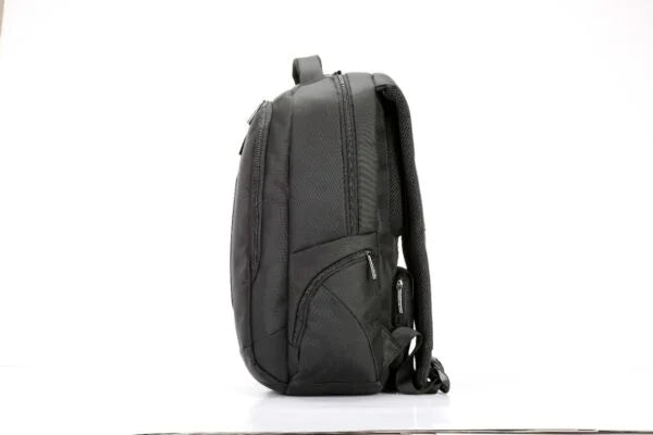 Kingsons KS3027W Executive 15.6" Black Laptop Backpack in Nairobi Kenya