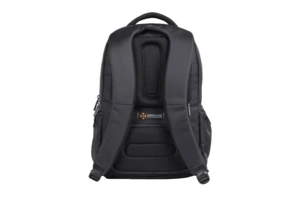 Kingsons KS3027W Executive 15.6" Black Laptop Backpack in Nairobi Kenya