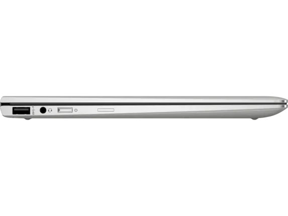HP EliteBook x360 1030 G3 Notebook PC Sure View Intel Core i7-8TH Generation 8GB Ram 512GB SSD 13.3'' FHD Touchscreen Display