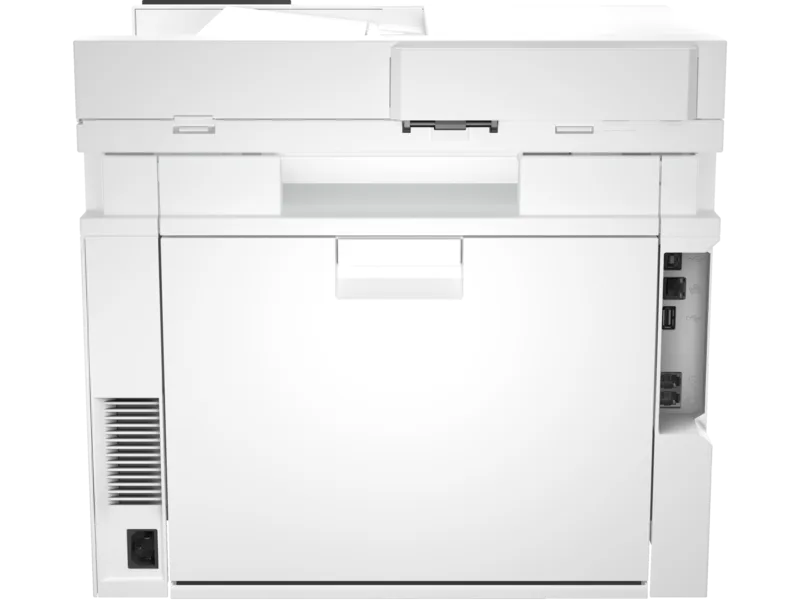 HP Color LaserJet Pro MFP 4303fdw Printer