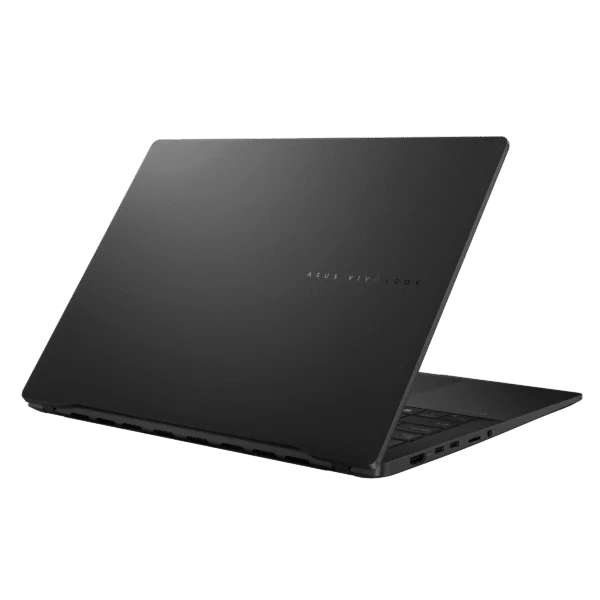 ASUS Vivobook S 14 S5406S Intel® Core™ Ultra 7 16GB Ram 512GB SSD 14 Inch OLED Display With NPU