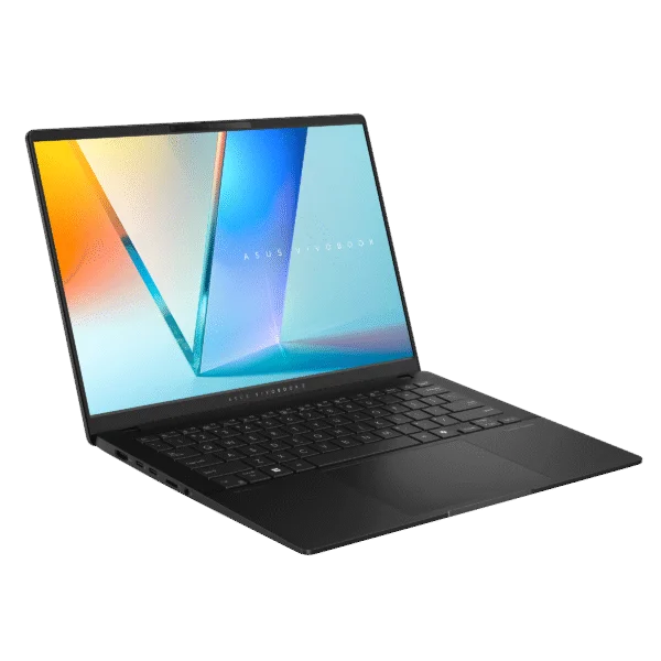 ASUS Vivobook S 14 S5406S Intel® Core™ Ultra 7 16GB Ram 512GB SSD 14 Inch OLED Display With NPU