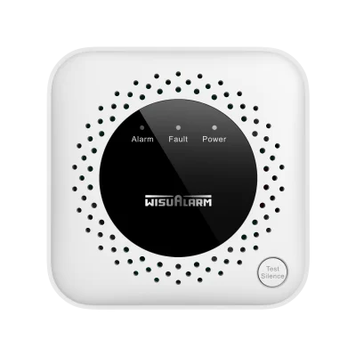 Dahua HY-GB40A LPG Gas Alarm