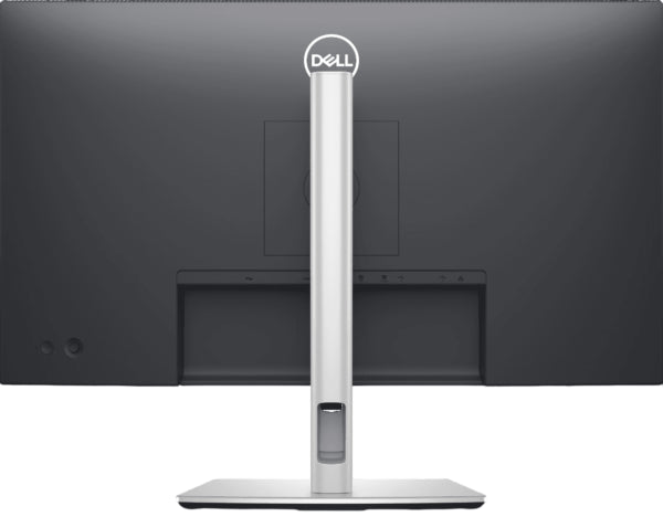Dell Pro 27 Plus USB-C Hub 27 Inch Full HD Monitor With HDMI, DP and USC-C Ports - P2725HE