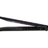 Lenovo Thinkpad X390 Intel Core i5 8th gen 8GB Ram 256GB SSD 13.3 Inch Laptop