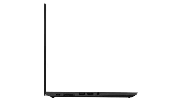 Lenovo Thinkpad X390 Intel Core i5 8th gen 8GB Ram 256GB SSD 13.3 Inch Laptop