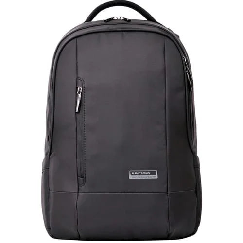 Kingsons KS3022W Elite Series 15.6-inch Laptop Backpack - Back in Nairobi
