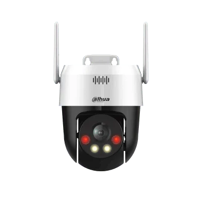 Dahua Picoo A2 5MP Wireless Network PT Camera-P5AE-PV