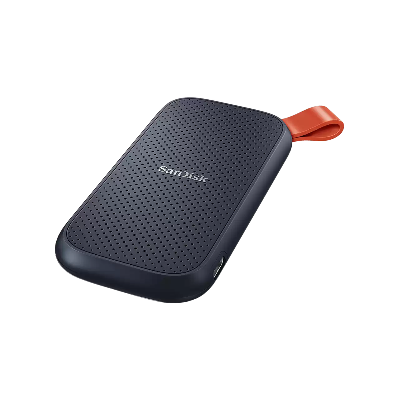 SanDisk 2TB Portable SSD Up to 800MB/s Read Speed