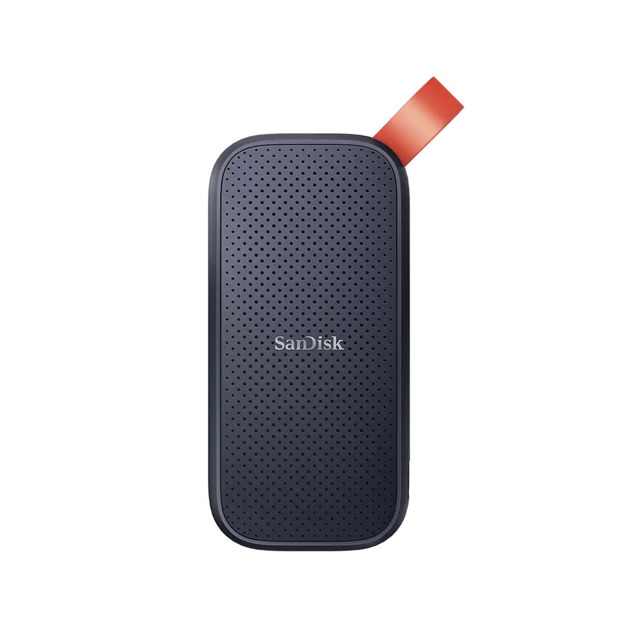 SanDisk 2TB Portable SSD Up to 800MB/s Read Speed