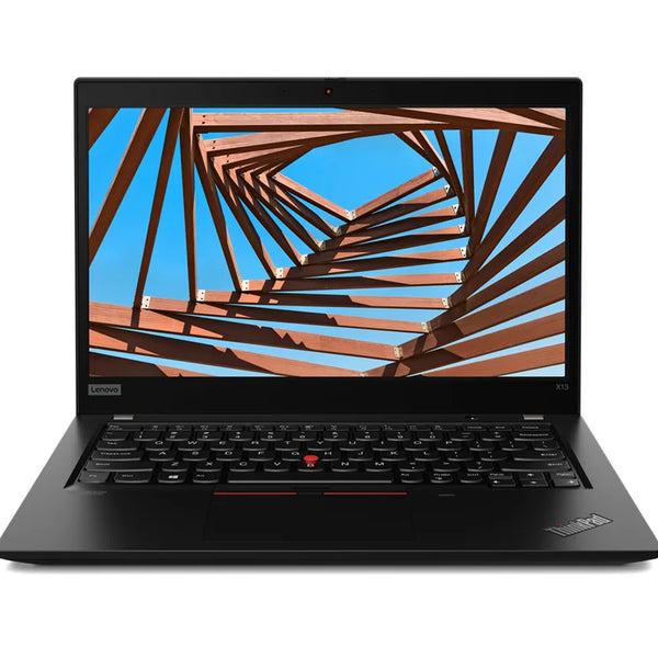 sd_600x600_crop_center.webp?v=