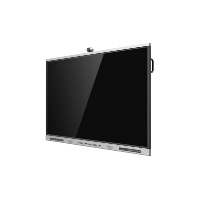 Dahua LPH65-ST470-P 65 inch Smart interactive whiteboard